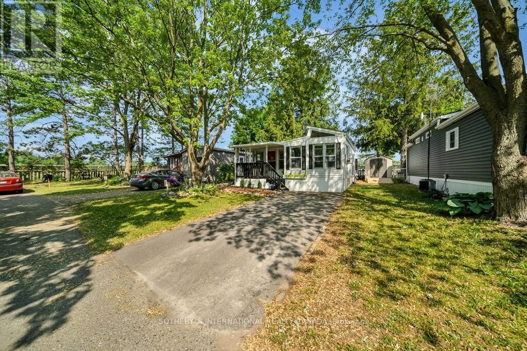 9 - 580 BEAVER CREEK ROAD Image 3