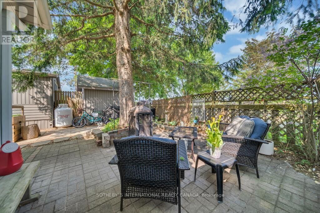 9 - 580 BEAVER CREEK ROAD Image 33