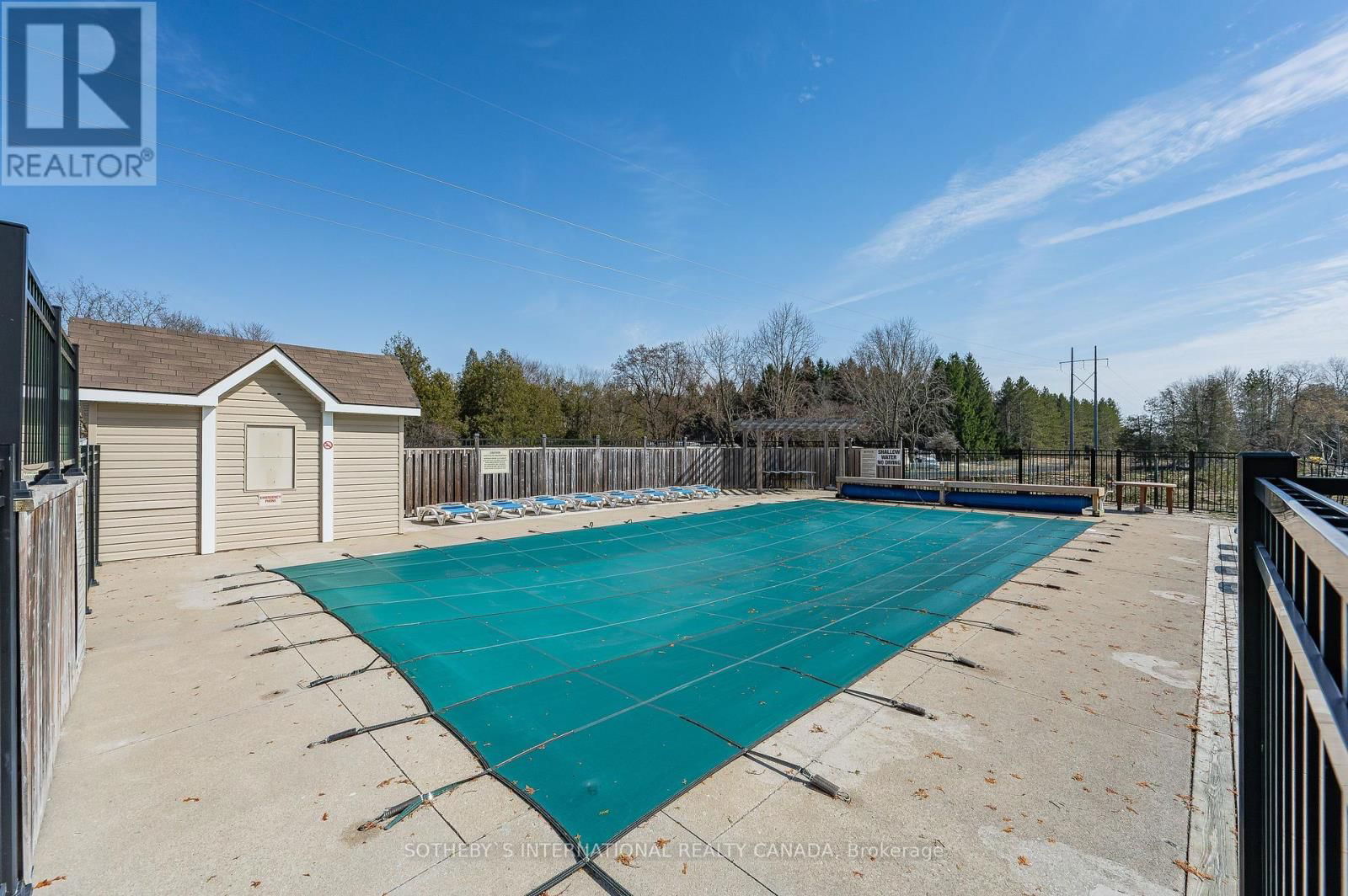 9 - 580 BEAVER CREEK ROAD Image 37
