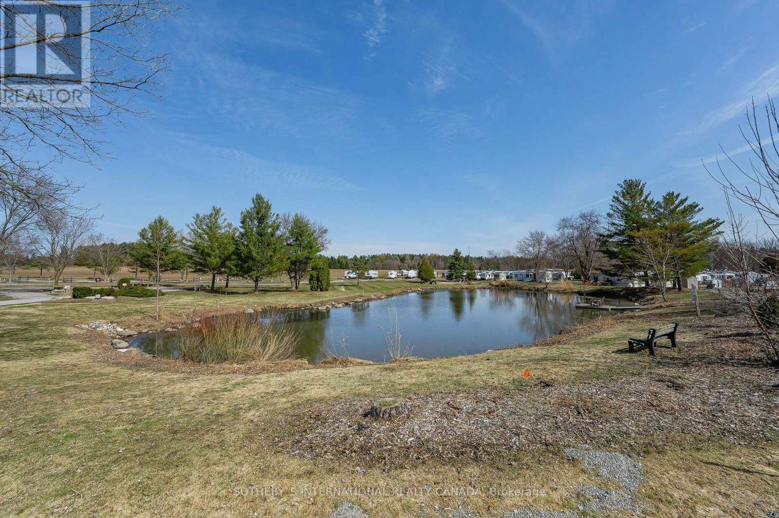9 - 580 BEAVER CREEK ROAD Image 46