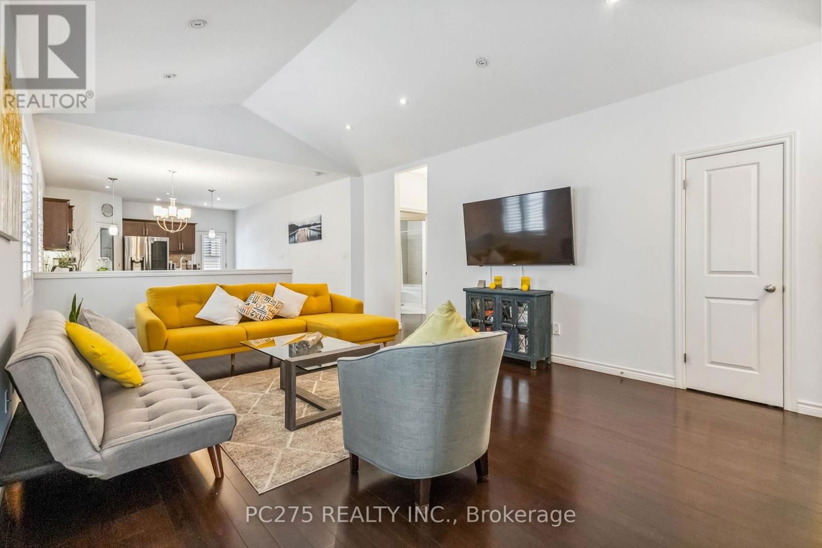3309 CASSON WAY Image 10