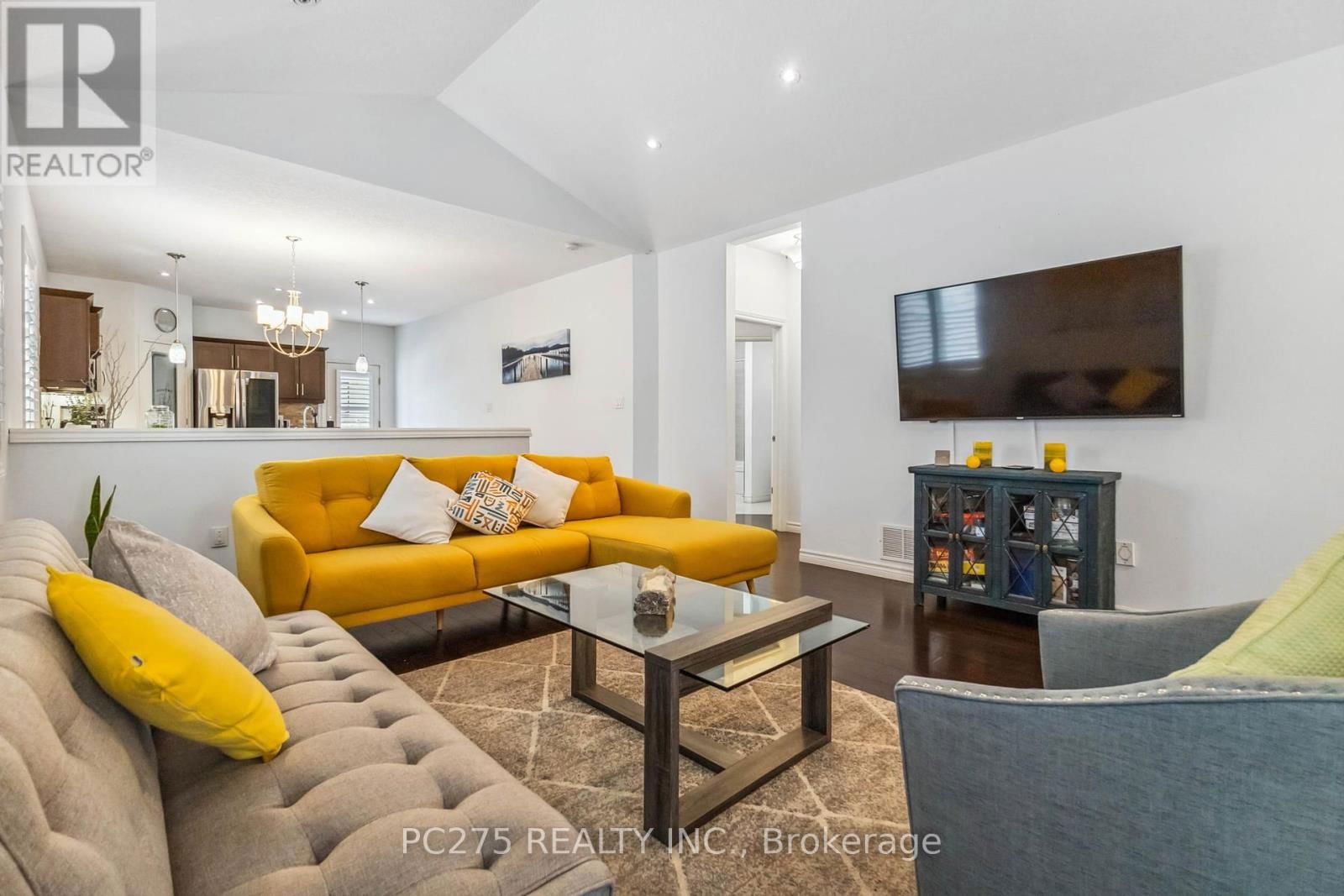 3309 CASSON WAY Image 12