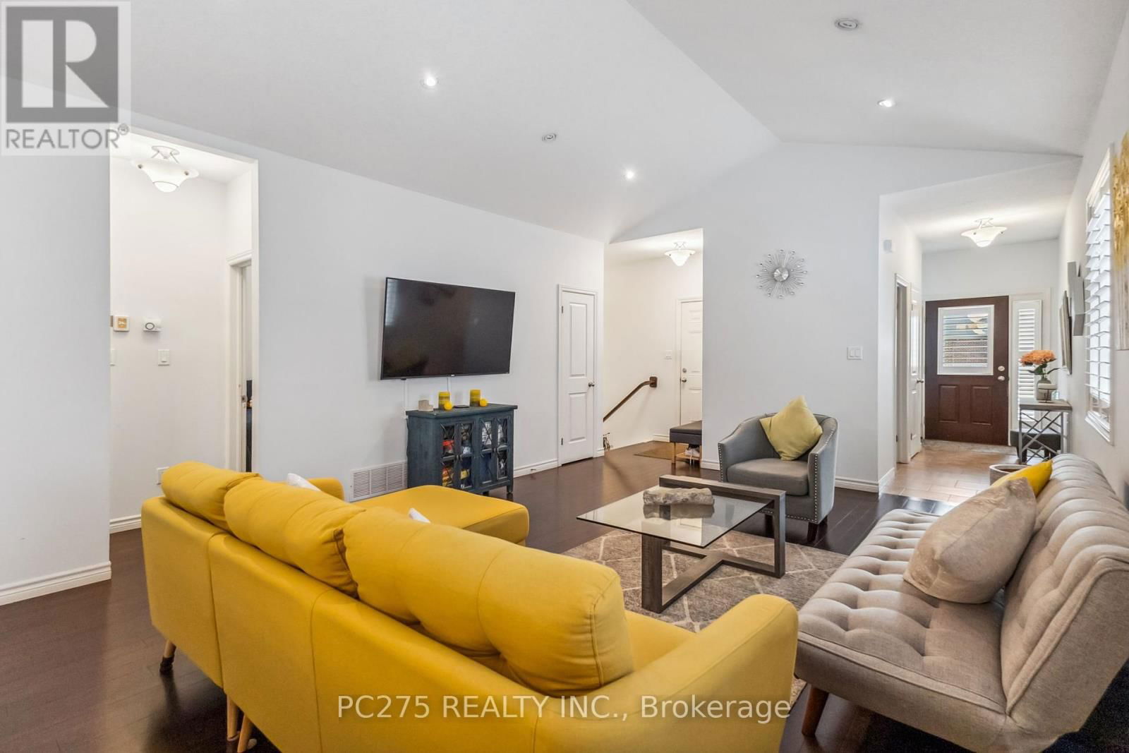 3309 CASSON WAY Image 13