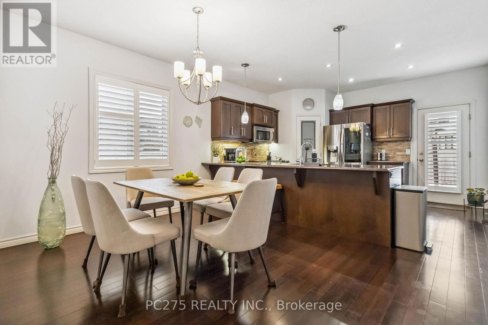 3309 CASSON WAY Image 16