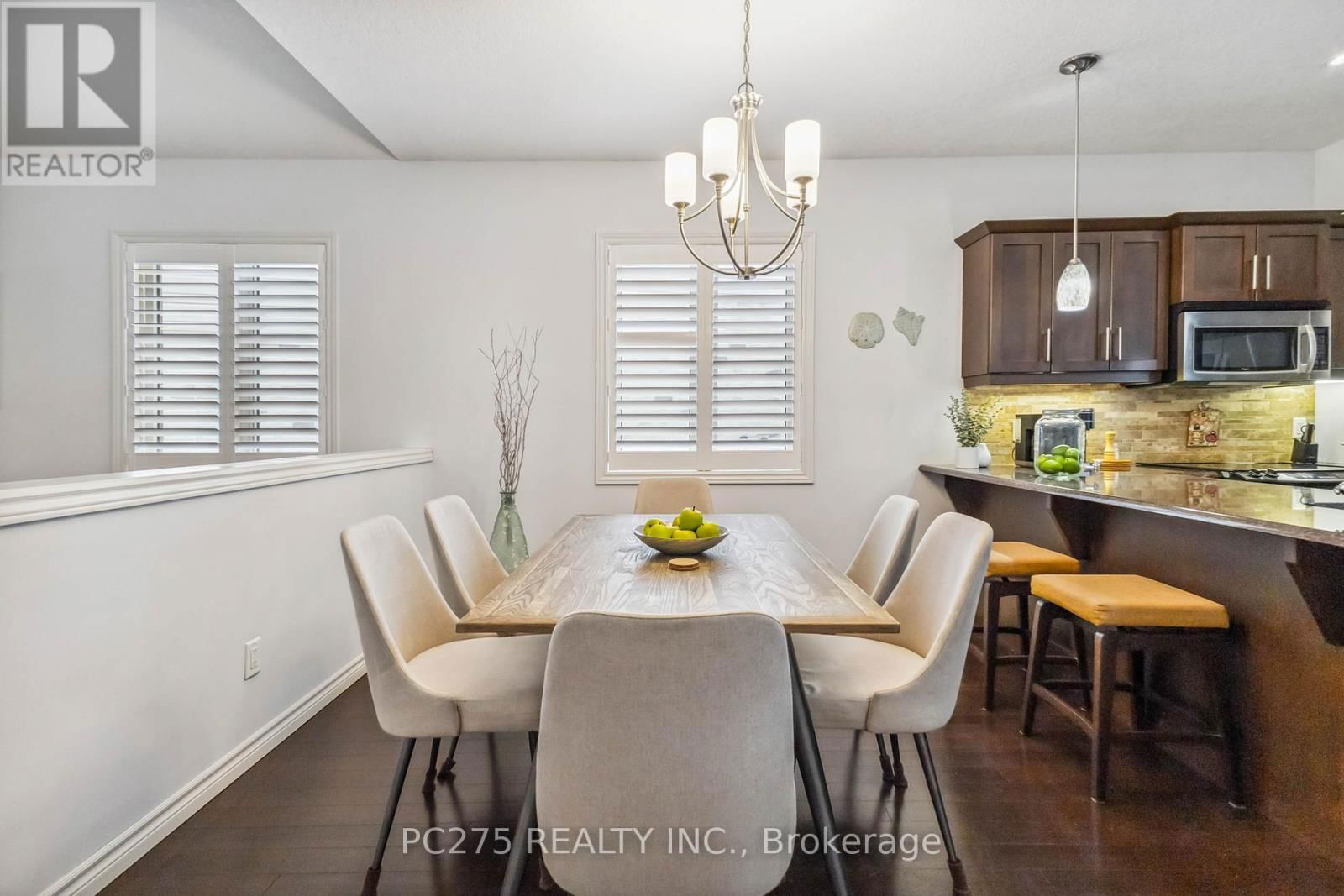 3309 CASSON WAY Image 18