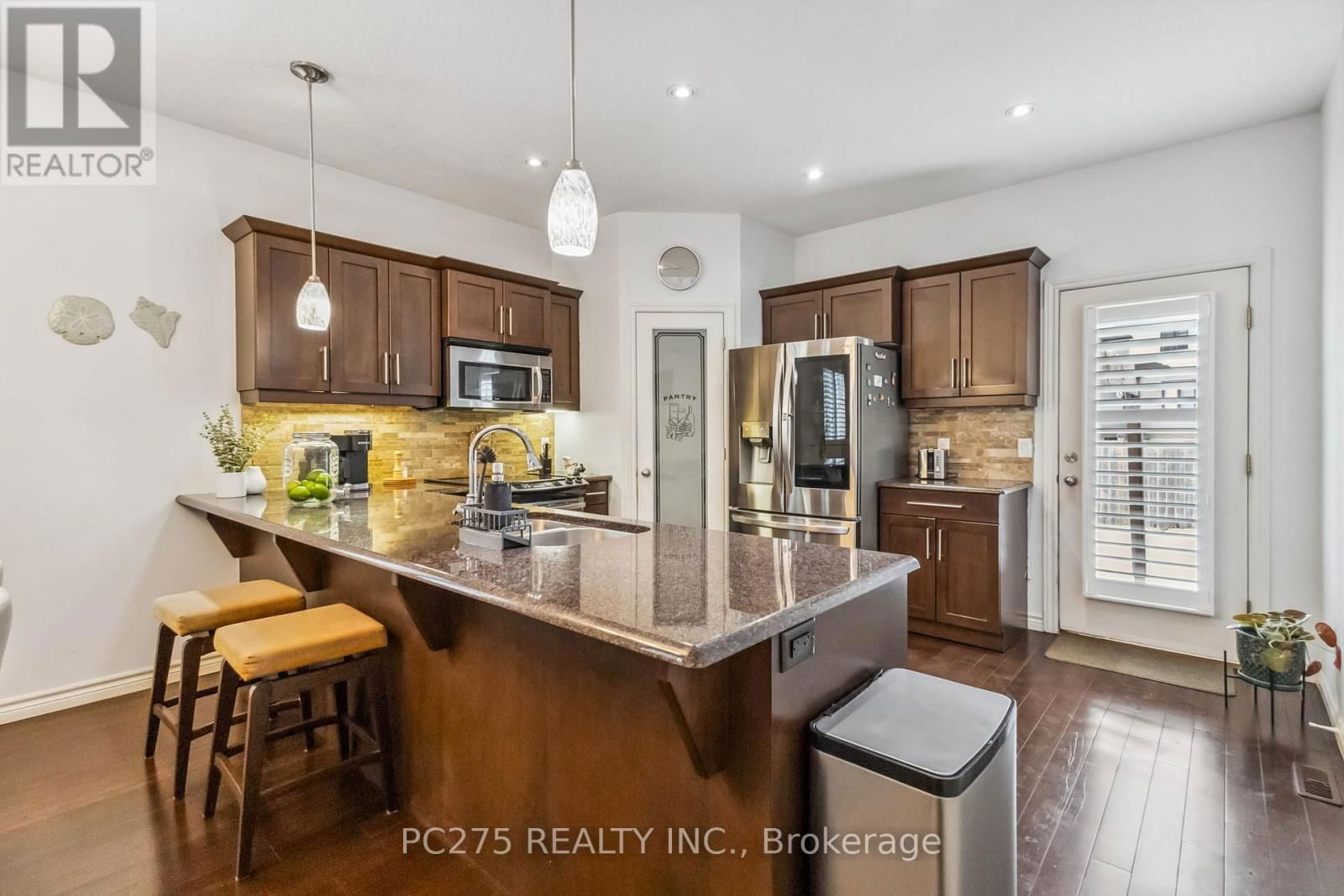 3309 CASSON WAY Image 19