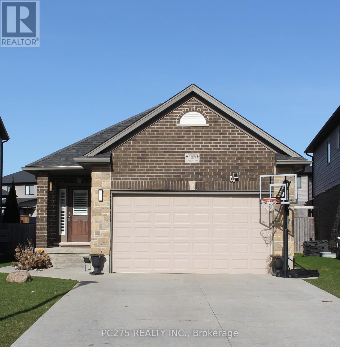 3309 CASSON WAY Image 2
