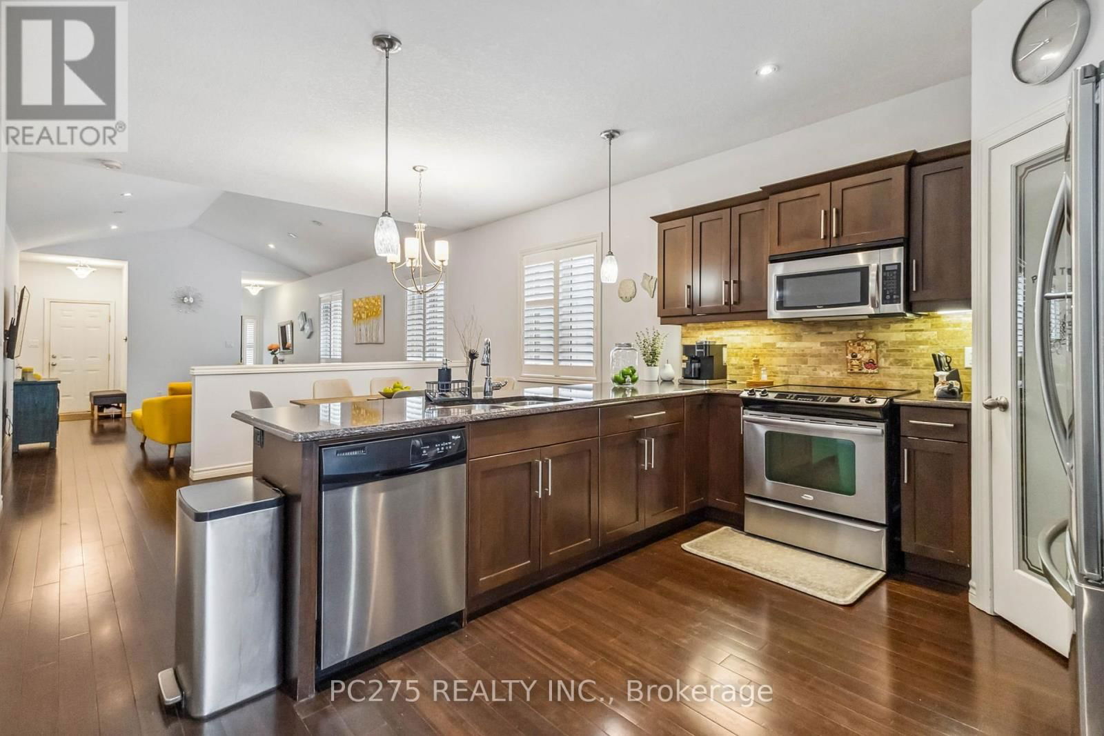 3309 CASSON WAY Image 22