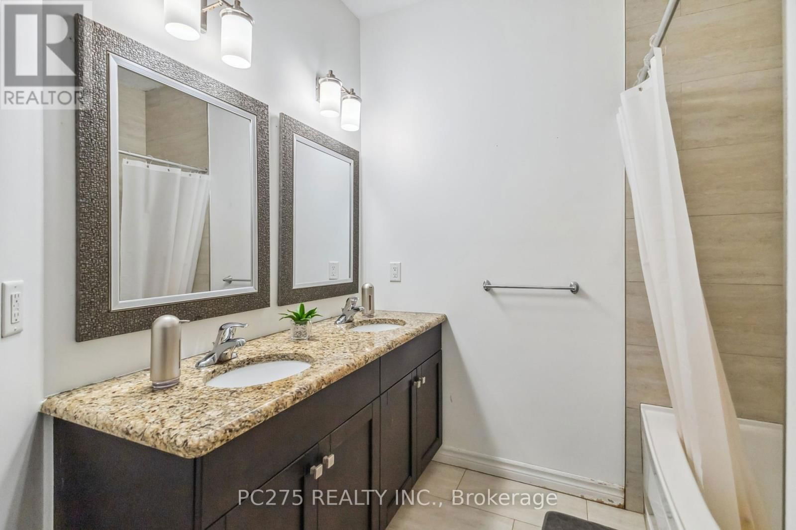 3309 CASSON WAY Image 25