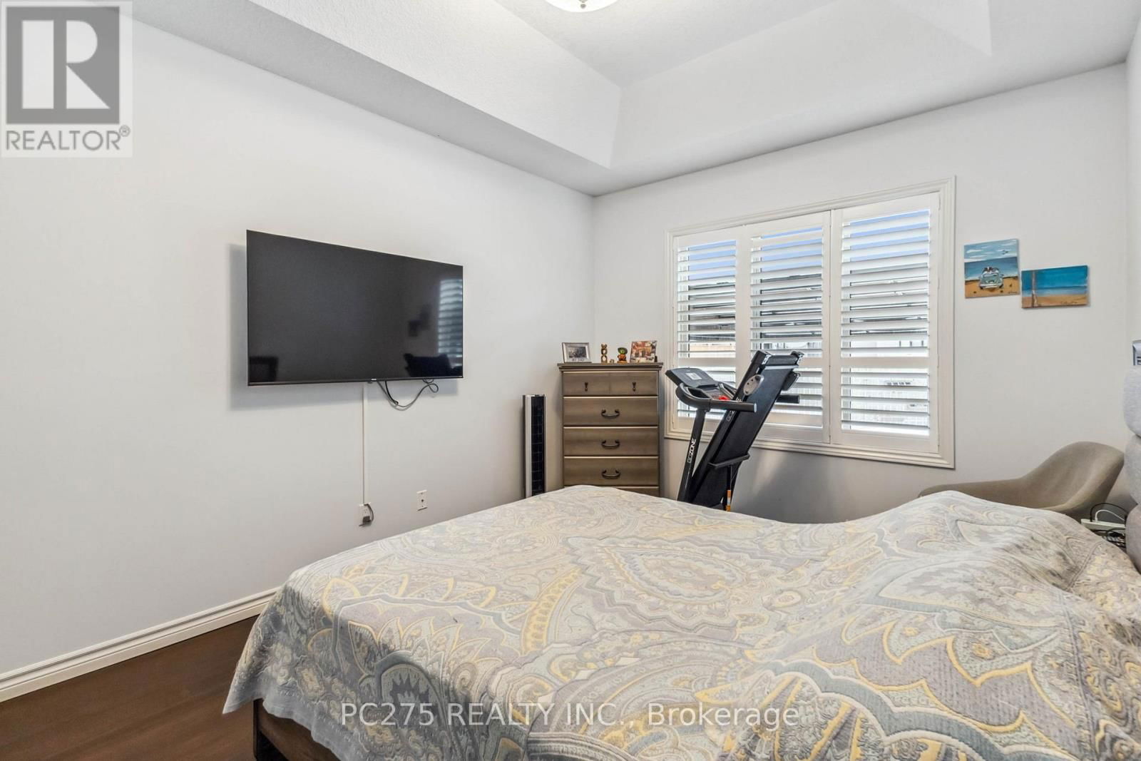 3309 CASSON WAY Image 27