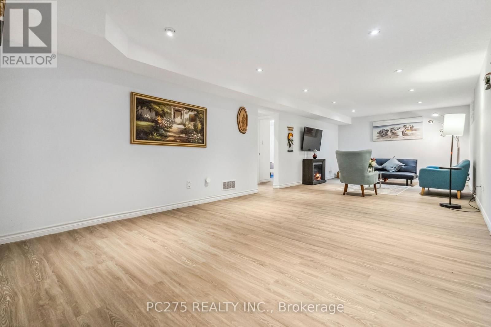3309 CASSON WAY Image 28