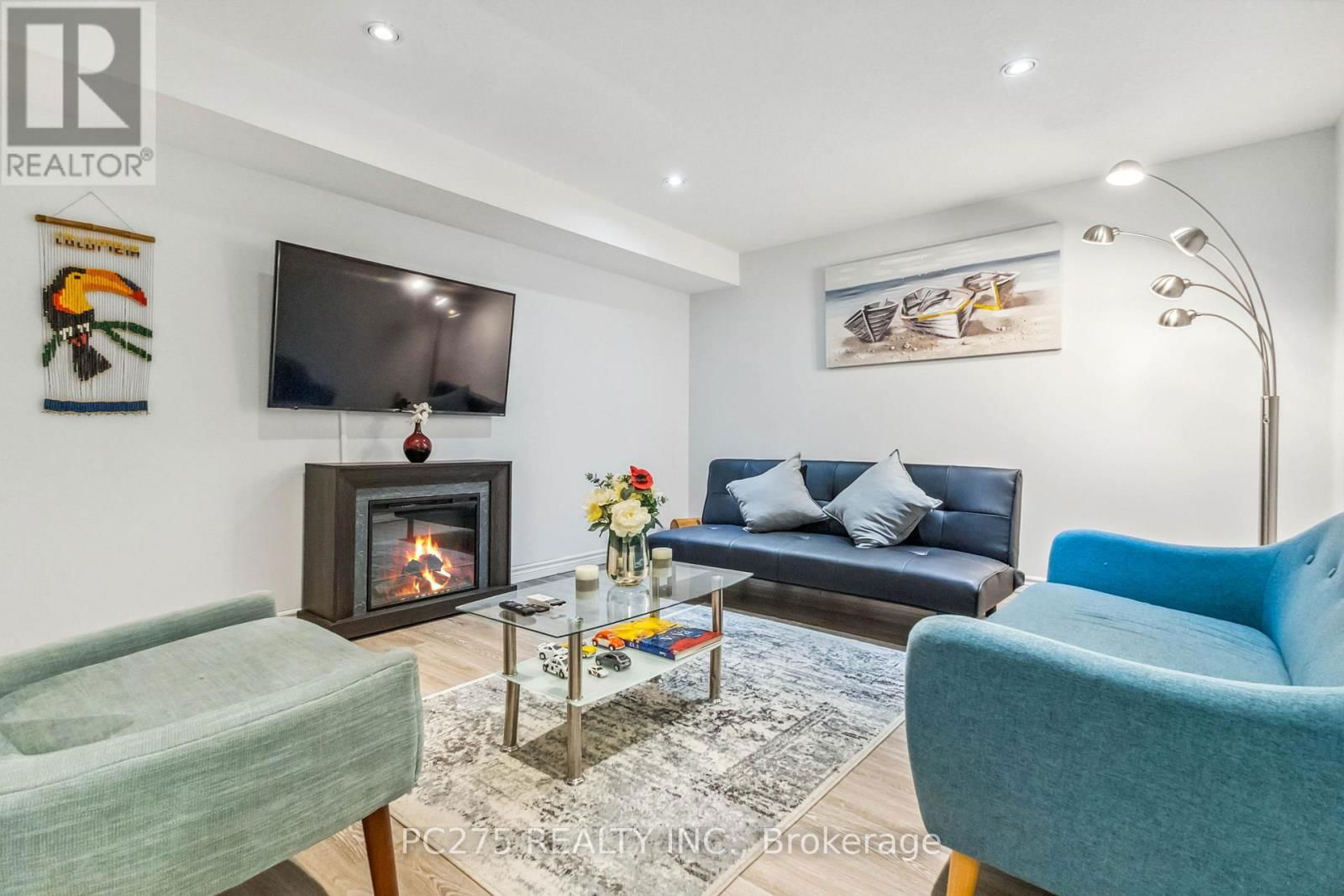 3309 CASSON WAY Image 29