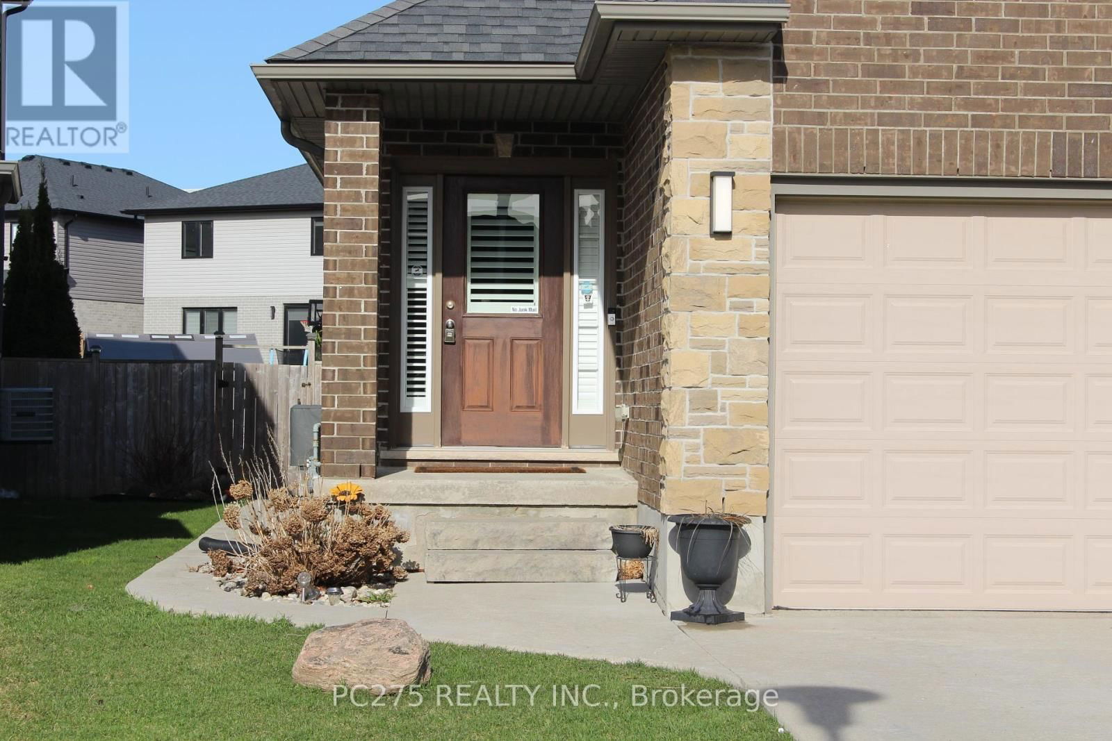 3309 CASSON WAY Image 3