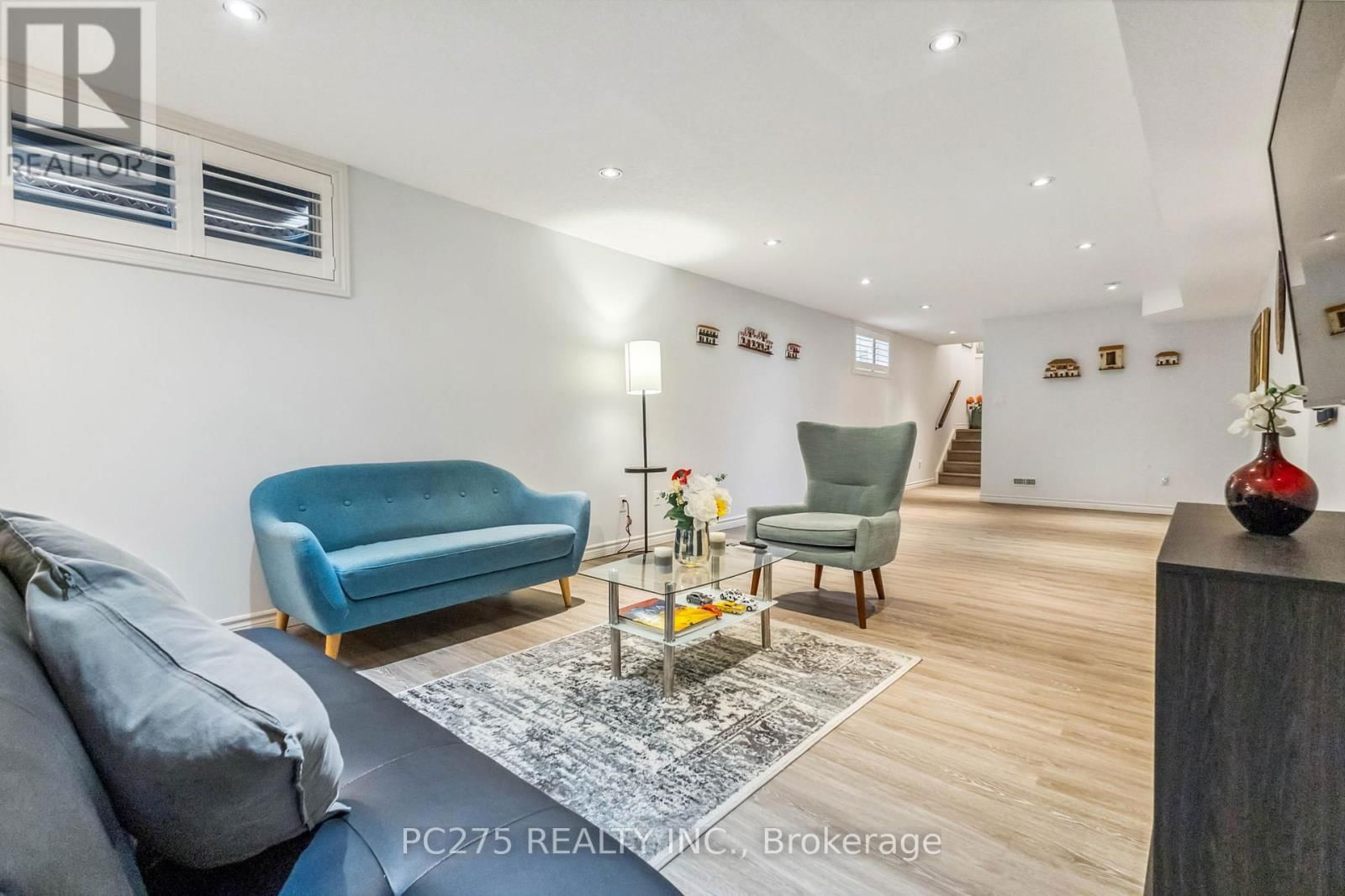 3309 CASSON WAY Image 30