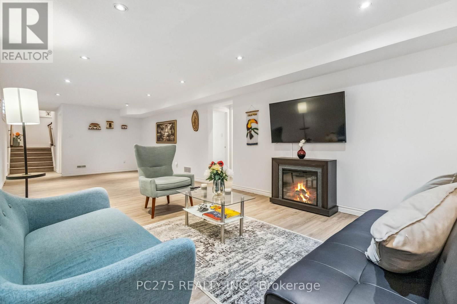 3309 CASSON WAY Image 31