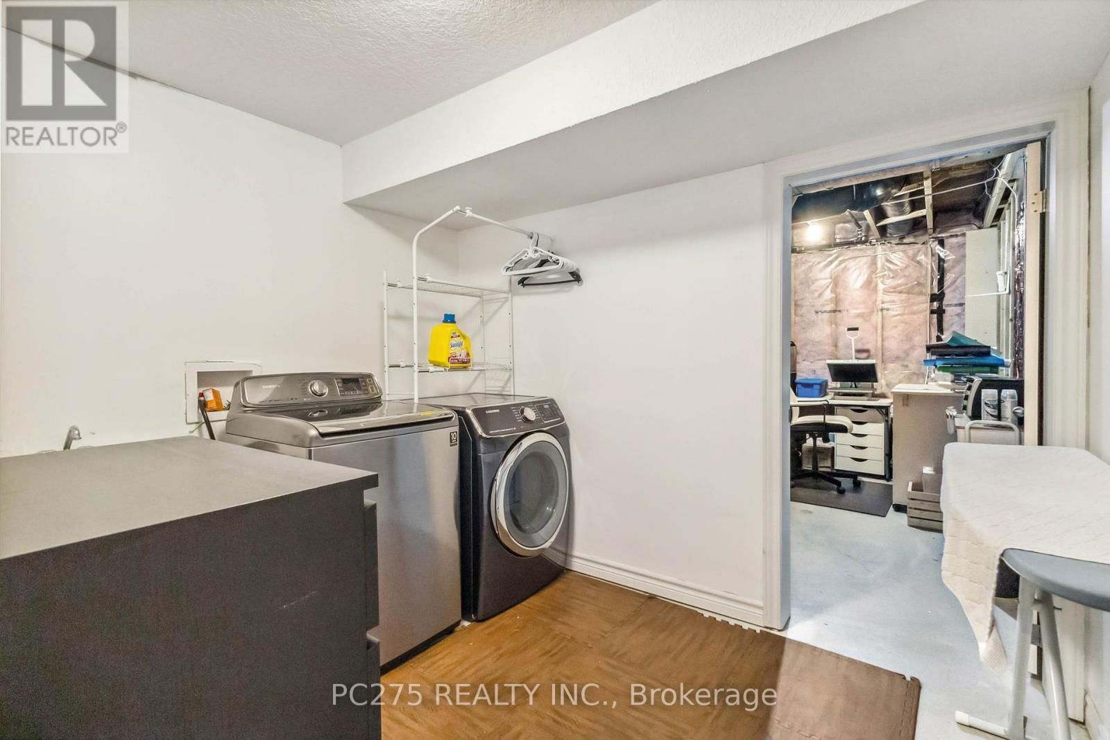 3309 CASSON WAY Image 33
