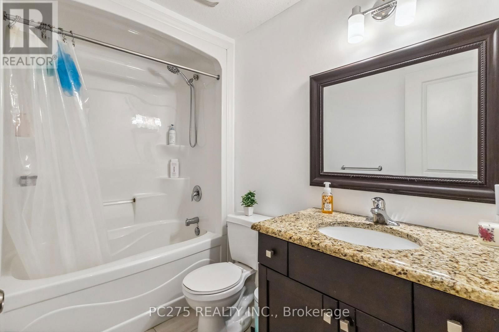 3309 CASSON WAY Image 34