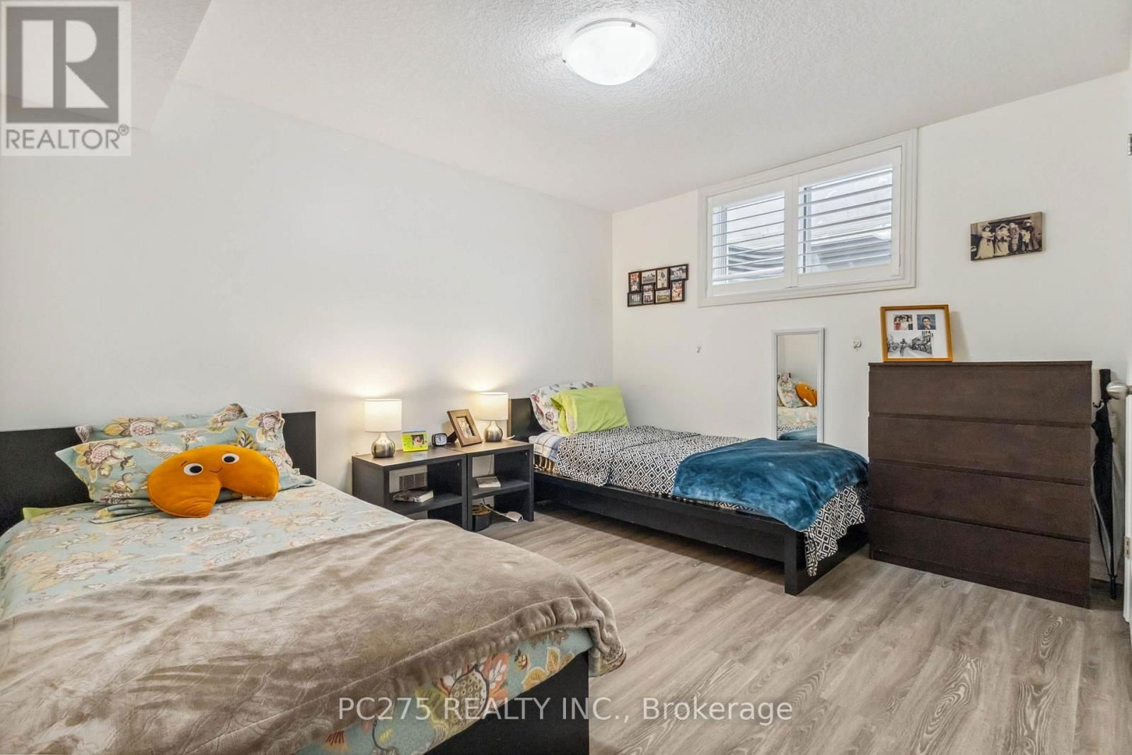 3309 CASSON WAY Image 35