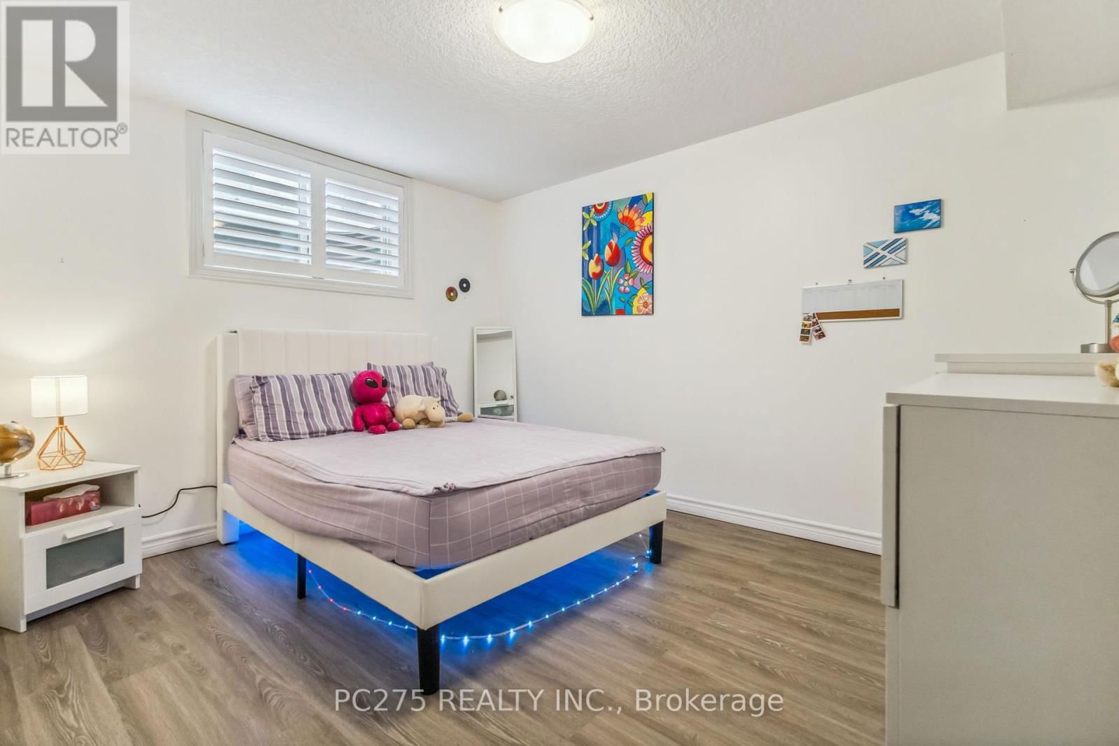 3309 CASSON WAY Image 36