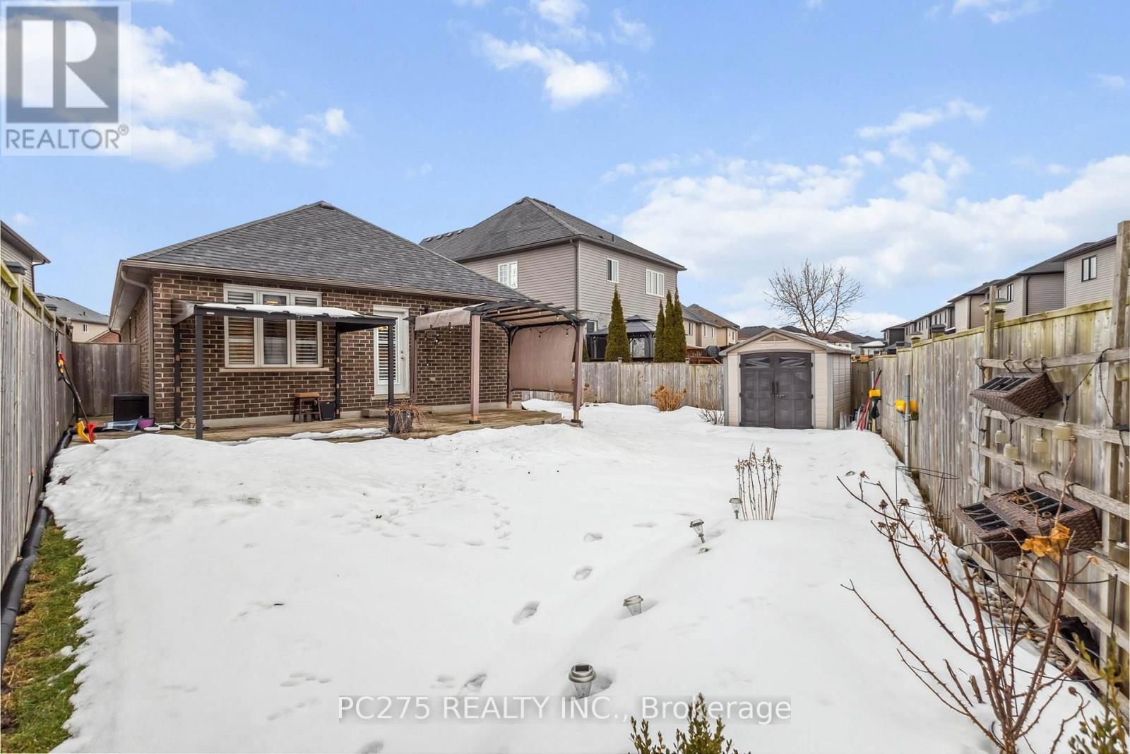 3309 CASSON WAY Image 39