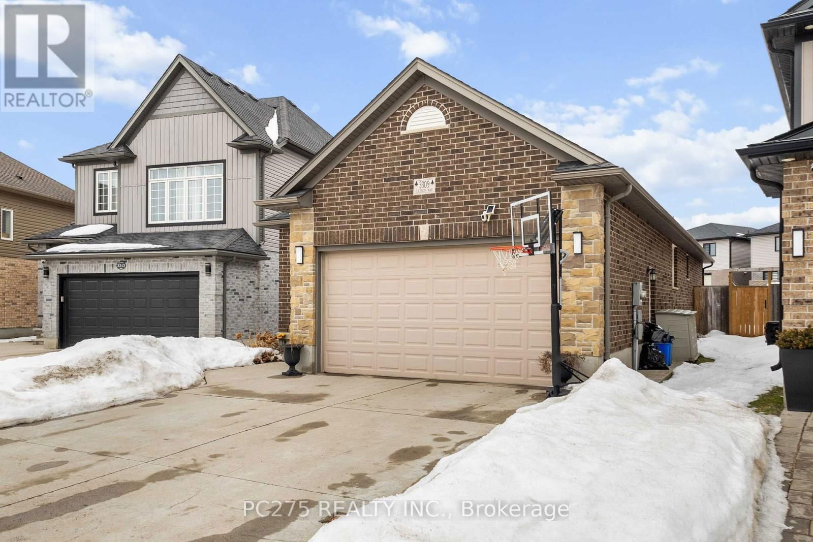 3309 CASSON WAY Image 4