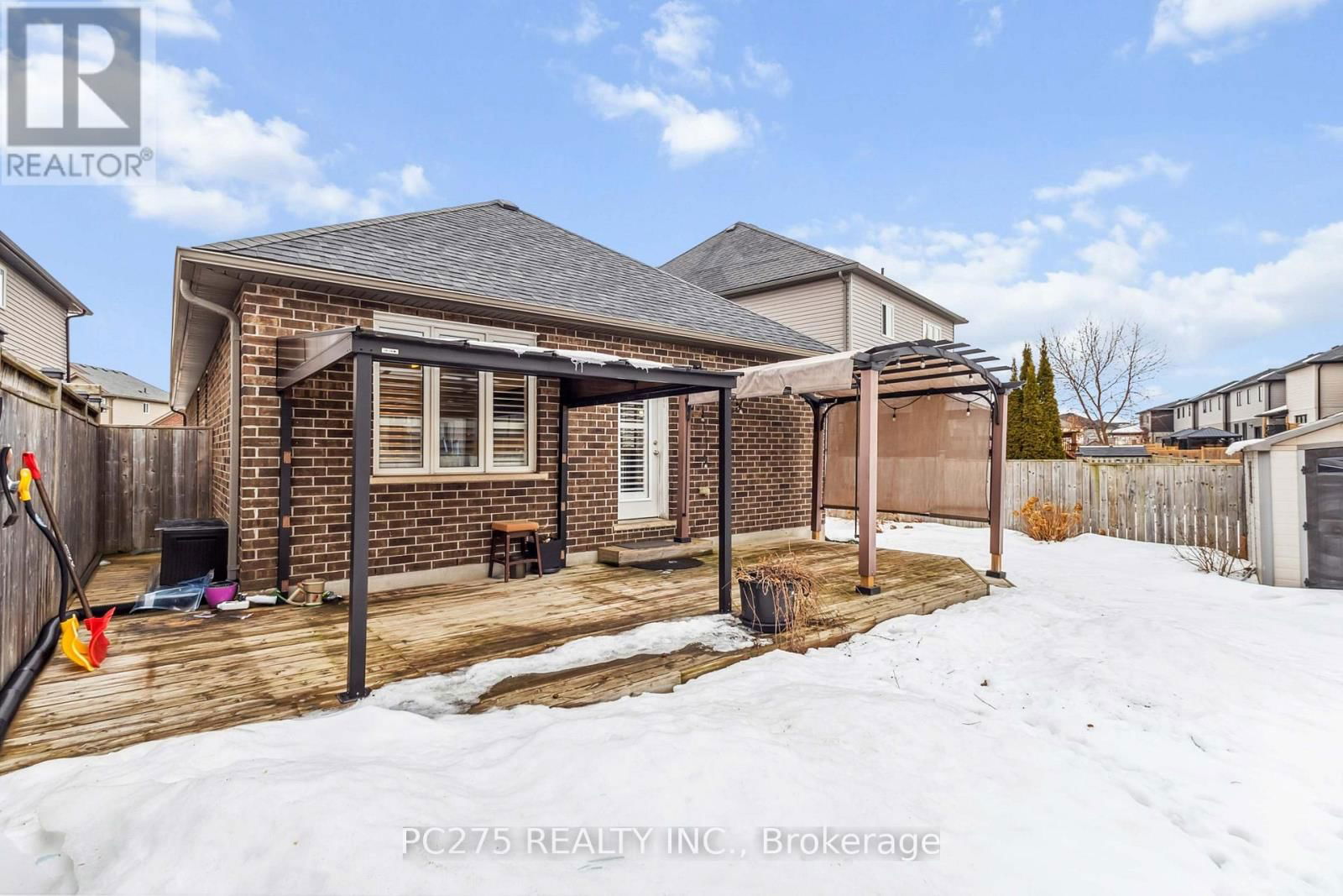 3309 CASSON WAY Image 40