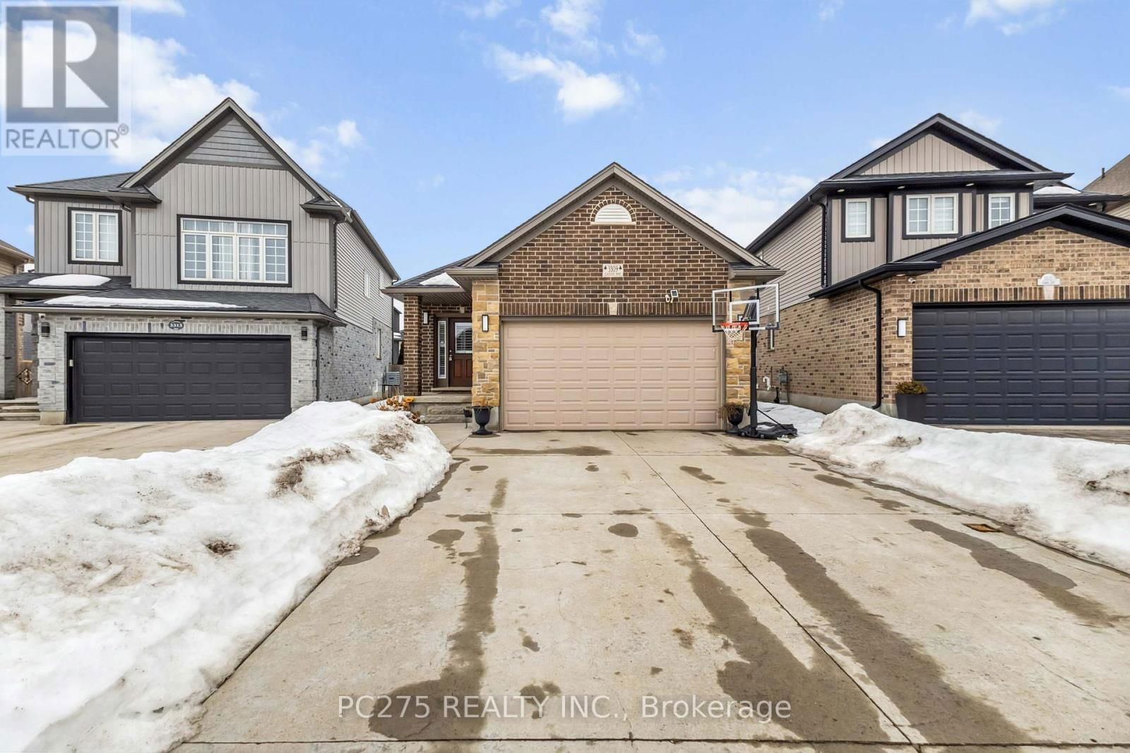 3309 CASSON WAY Image 5