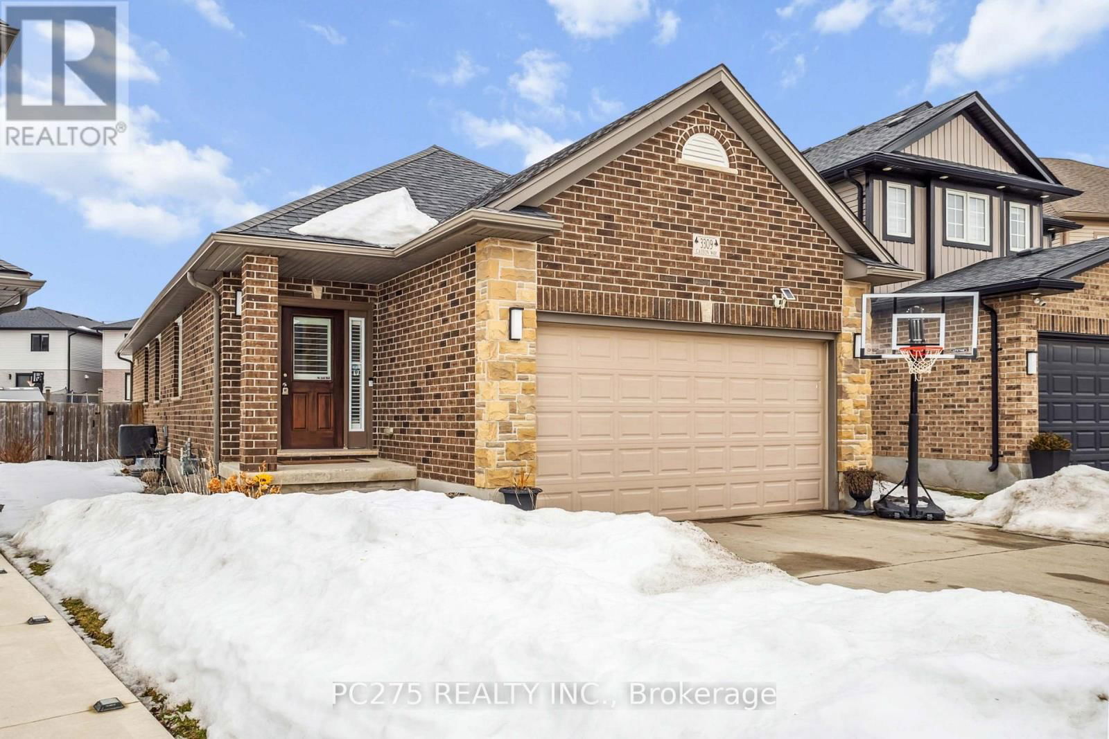 3309 CASSON WAY Image 6