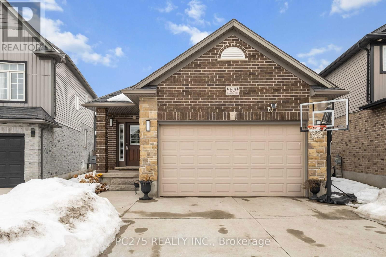 3309 CASSON WAY Image 7