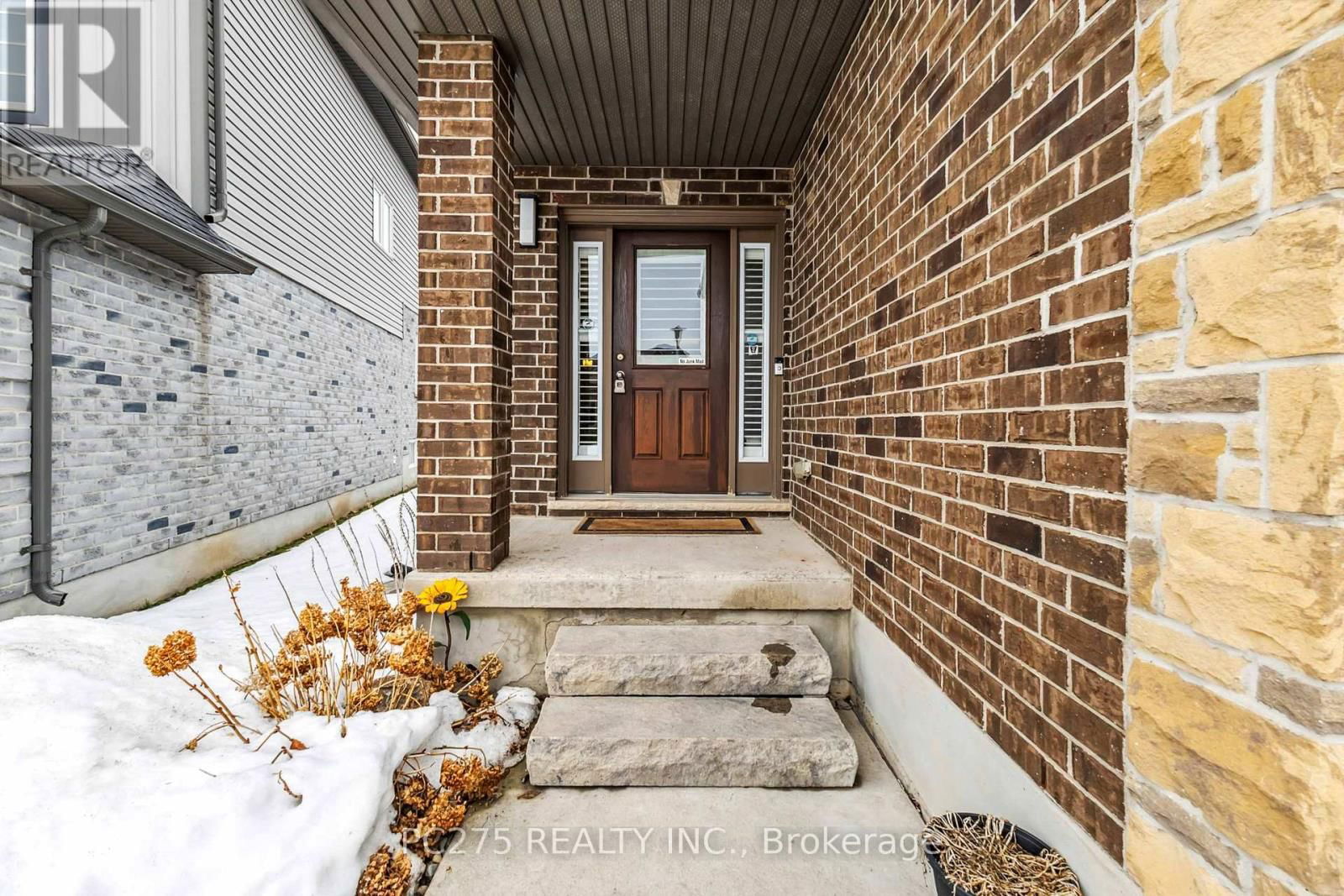 3309 CASSON WAY Image 8