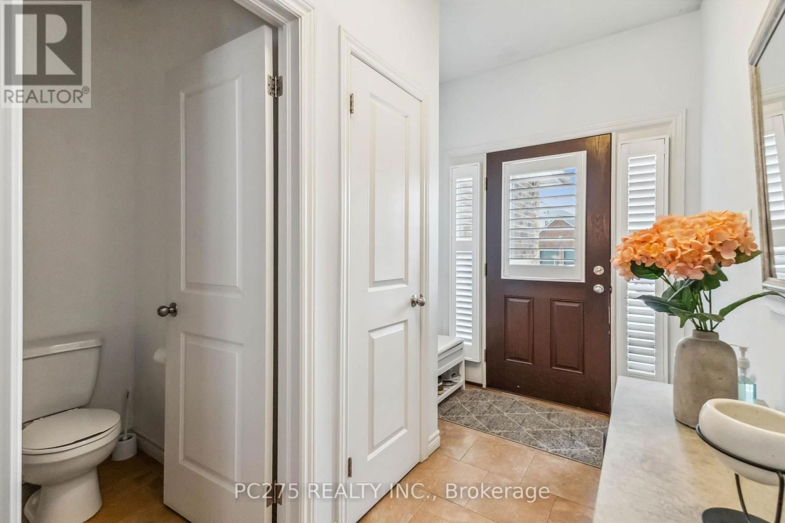 3309 CASSON WAY Image 9