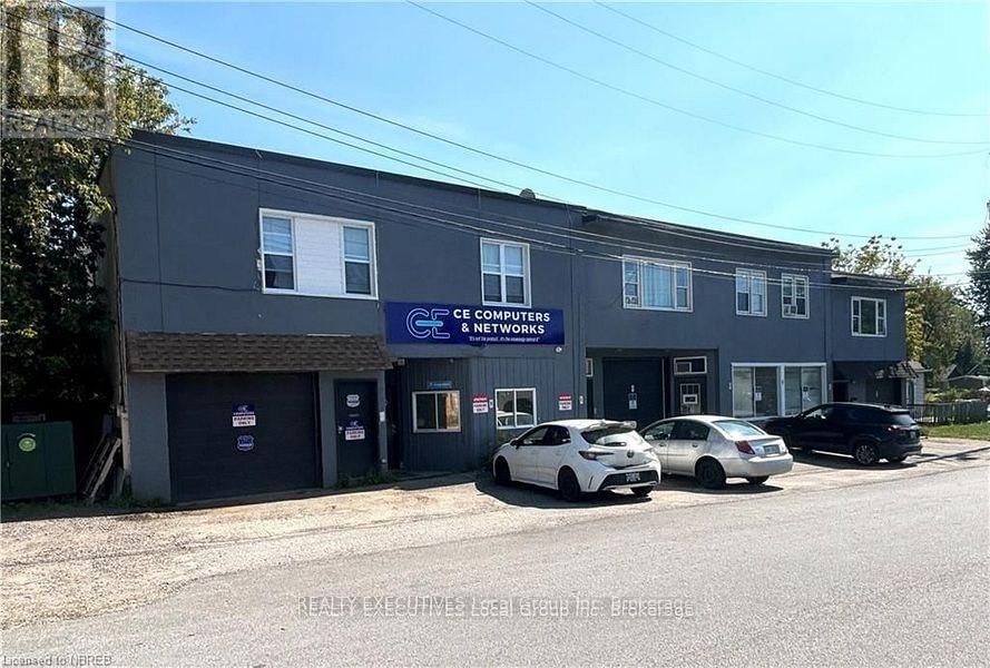 B - 245 MATTAWA STREET Image 1