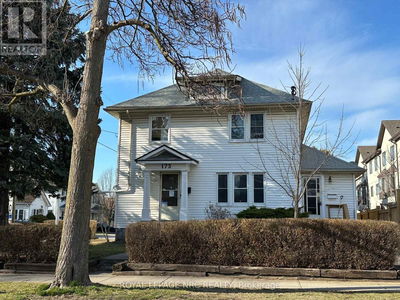 Apartment Buildings for Sale