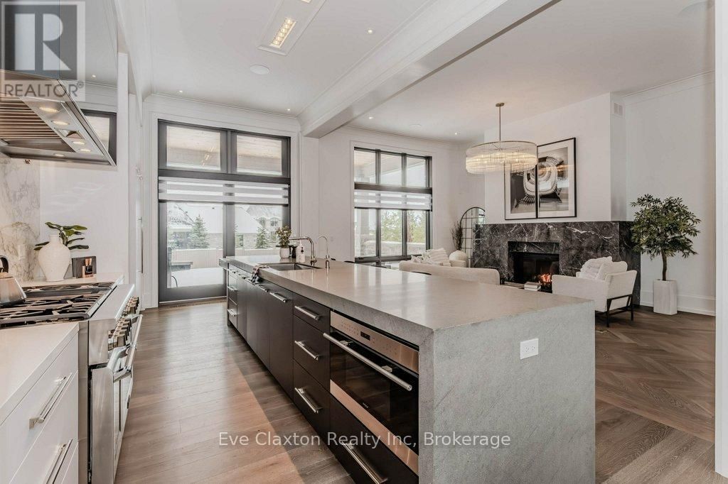 31 REID COURT Image 11