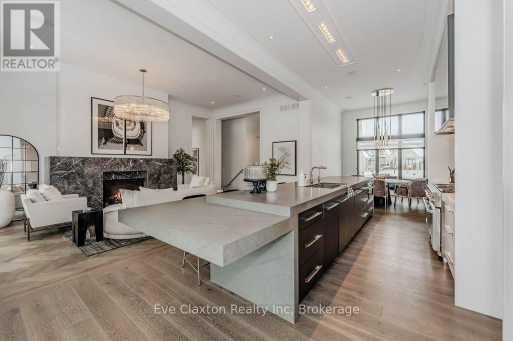 31 REID COURT Image 12