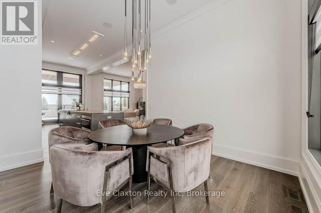 31 REID COURT Image 15