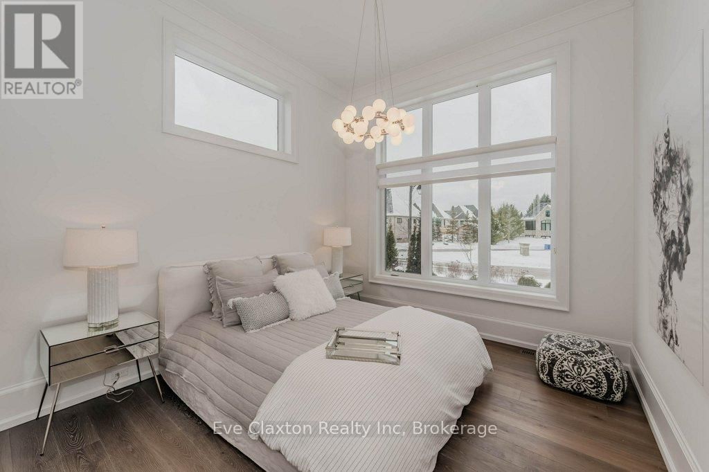 31 REID COURT Image 24
