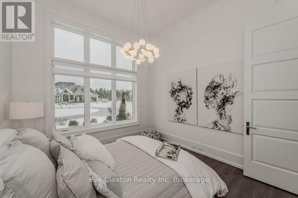 31 REID COURT Image 25