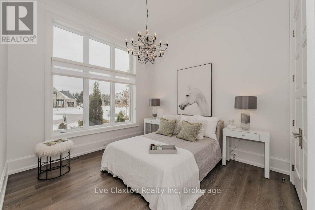 31 REID COURT Image 26