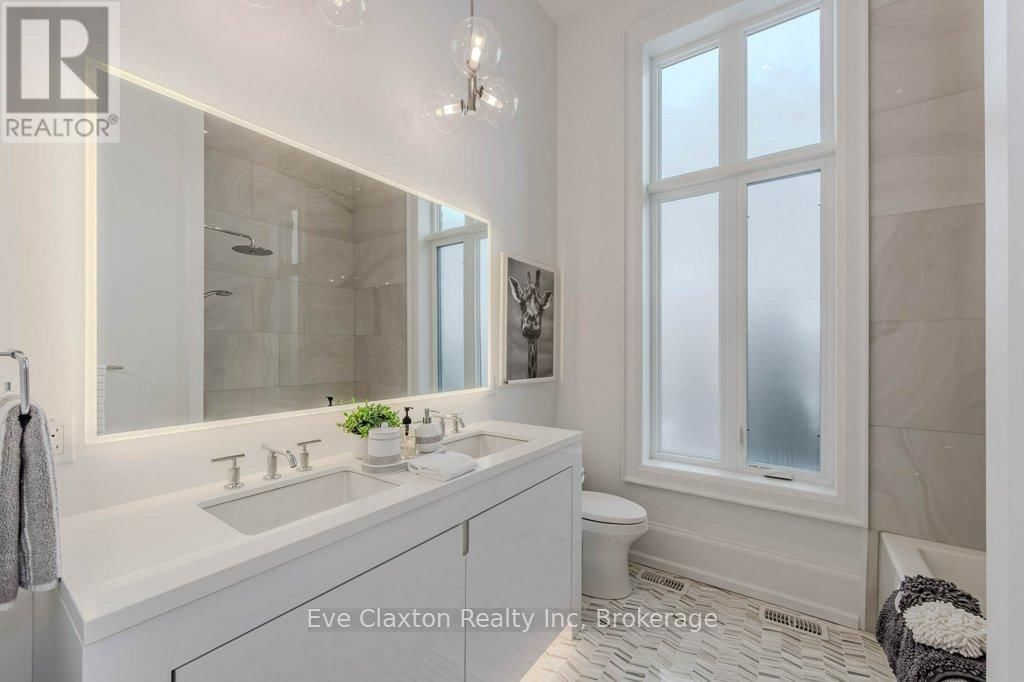 31 REID COURT Image 28