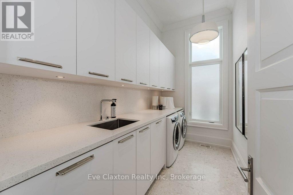 31 REID COURT Image 29