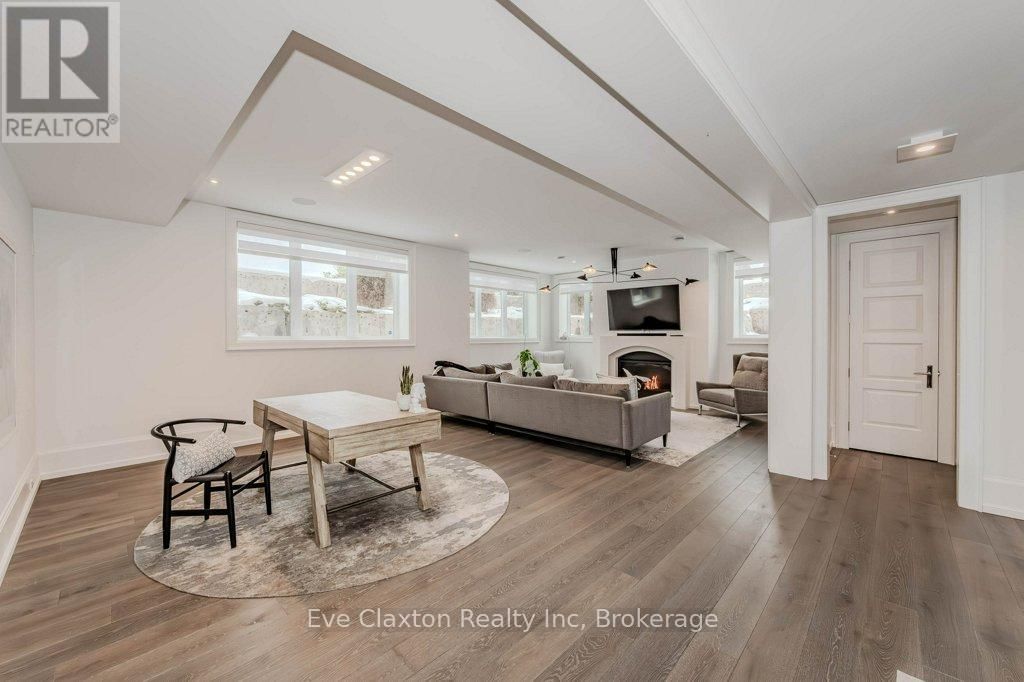 31 REID COURT Image 31