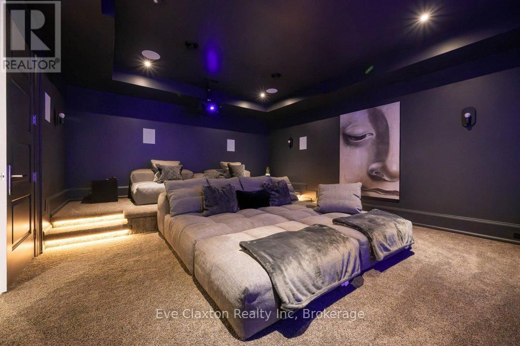 31 REID COURT Image 37