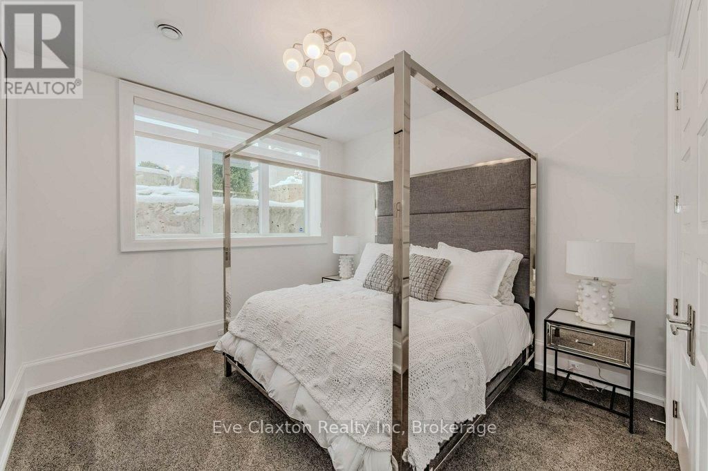 31 REID COURT Image 39