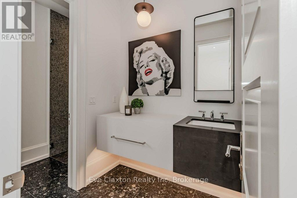 31 REID COURT Image 41