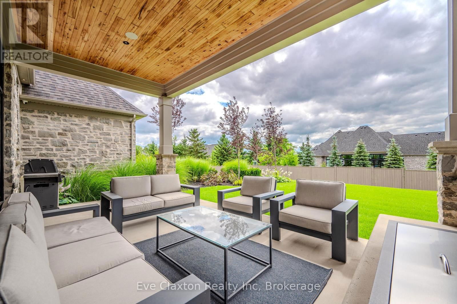 31 REID COURT Image 42
