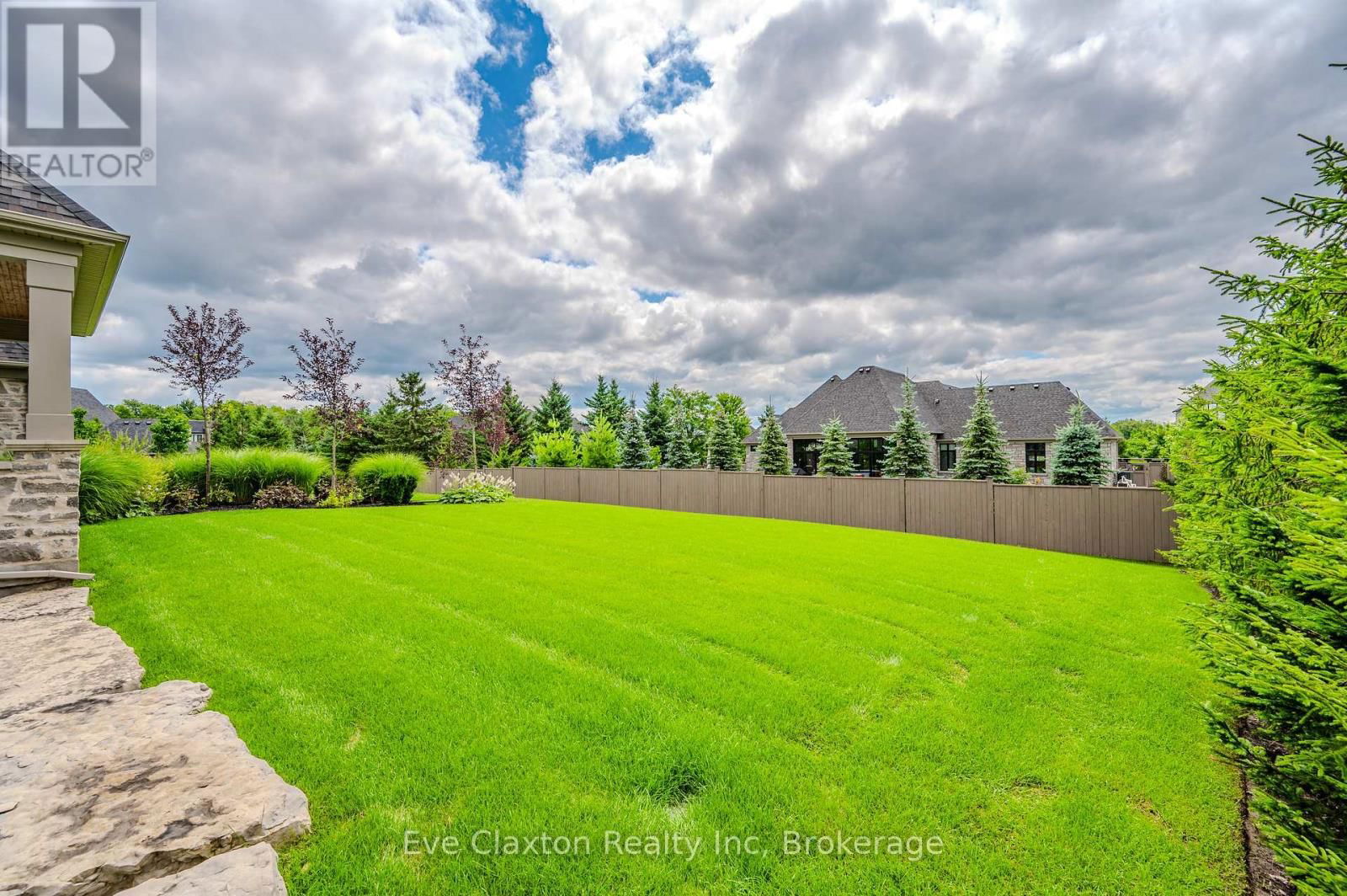 31 REID COURT Image 43