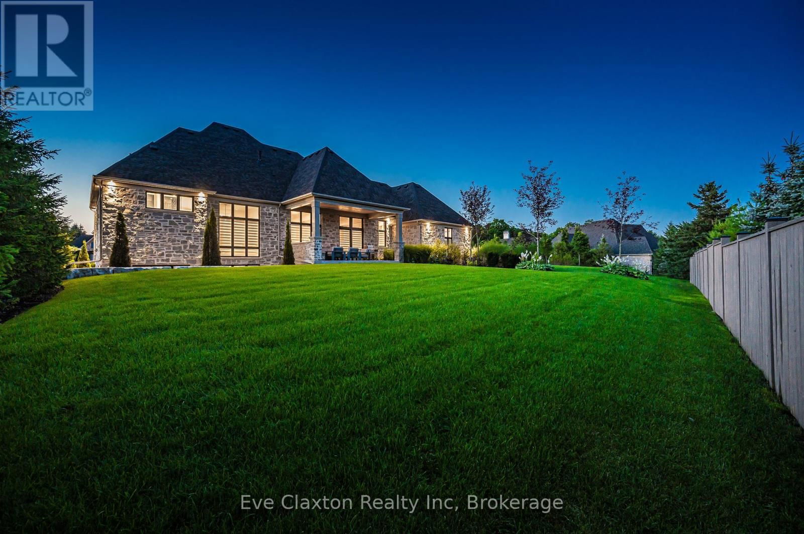 31 REID COURT Image 45