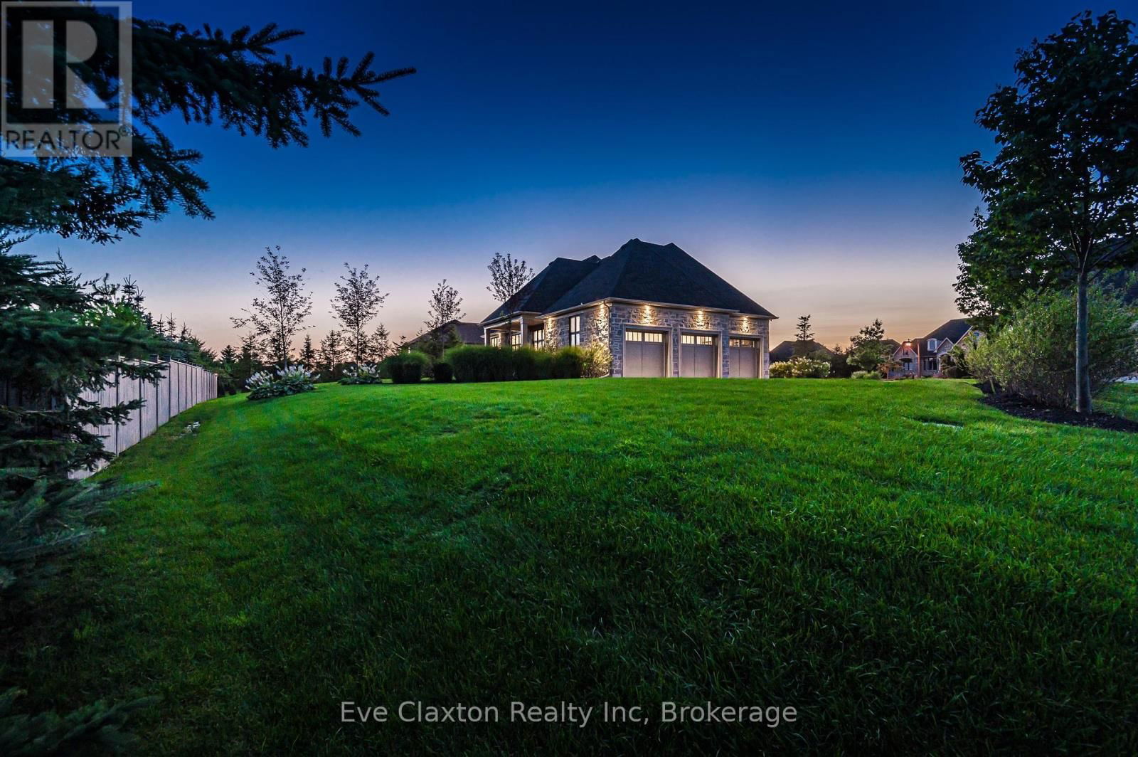 31 REID COURT Image 46