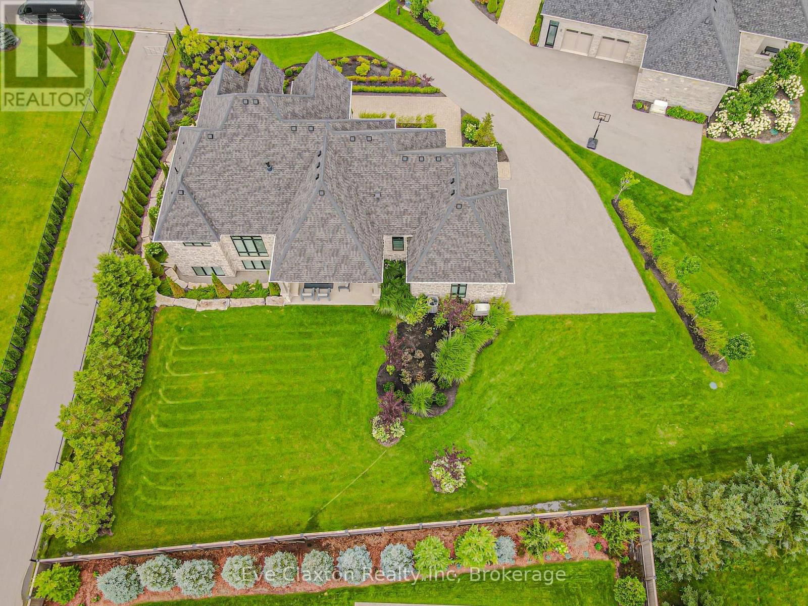 31 REID COURT Image 48